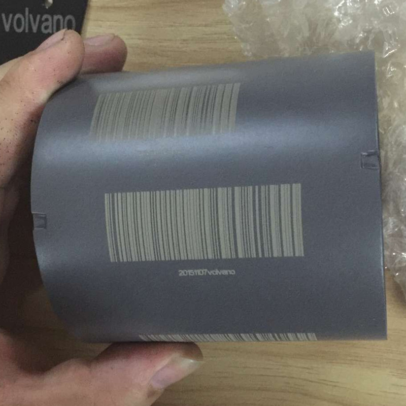 金屬制品條形碼打標(biāo) 光纖.jpg