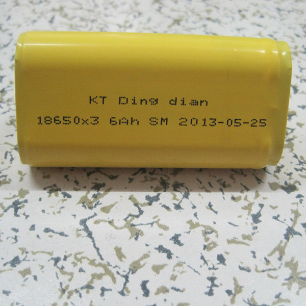 電池 噴碼機_副本.jpg