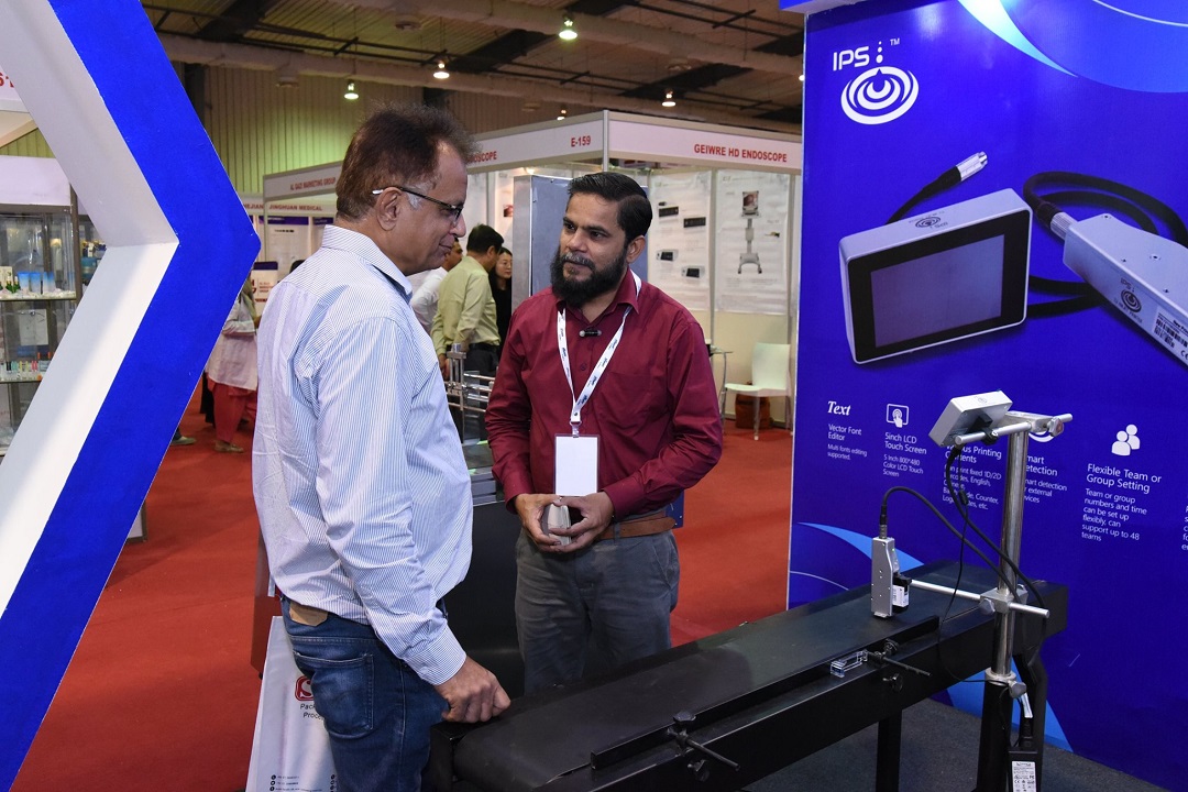 國(guó)外參展 8.jpg