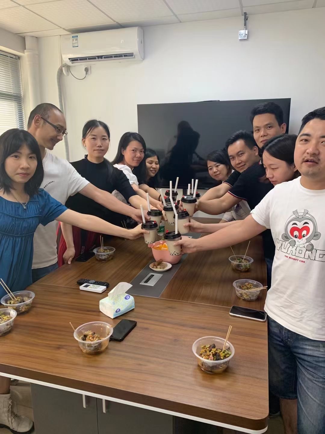 下午茶福利 1.jpg