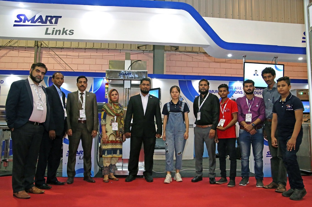 國(guó)外參展 9.jpg