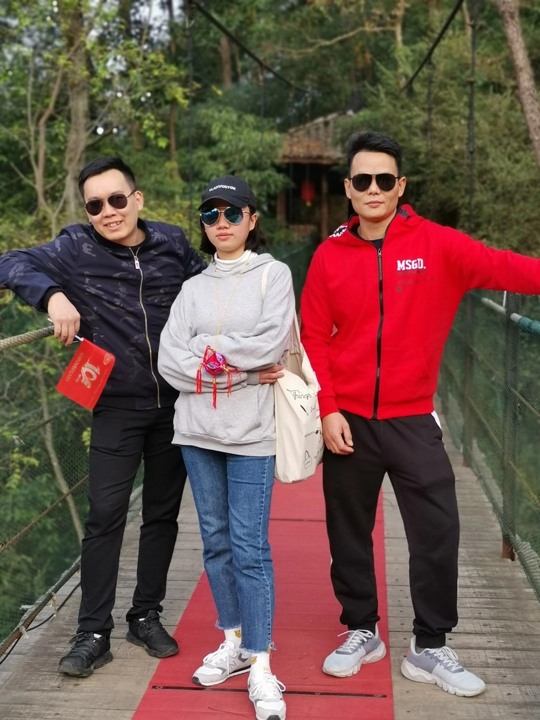 十周年慶旅游 2.jpg