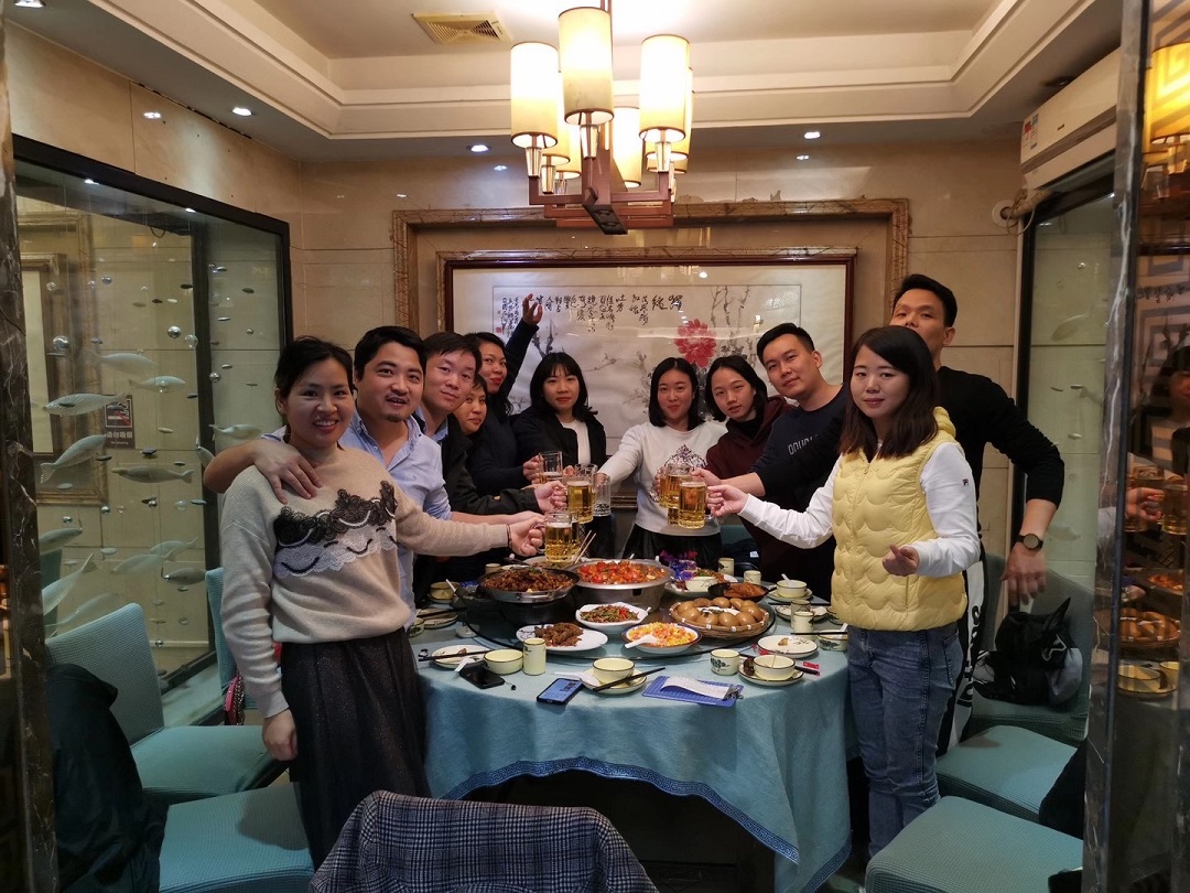 十周年慶旅游 5.jpg