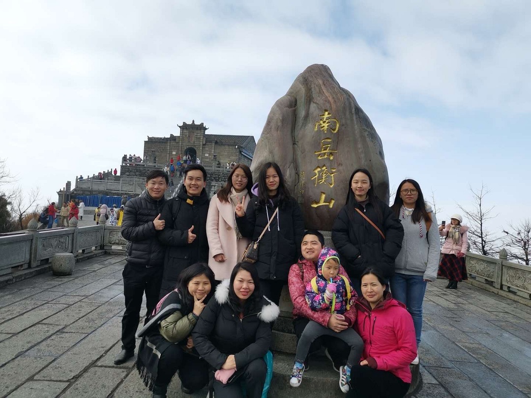 公司團體活動 2.jpg