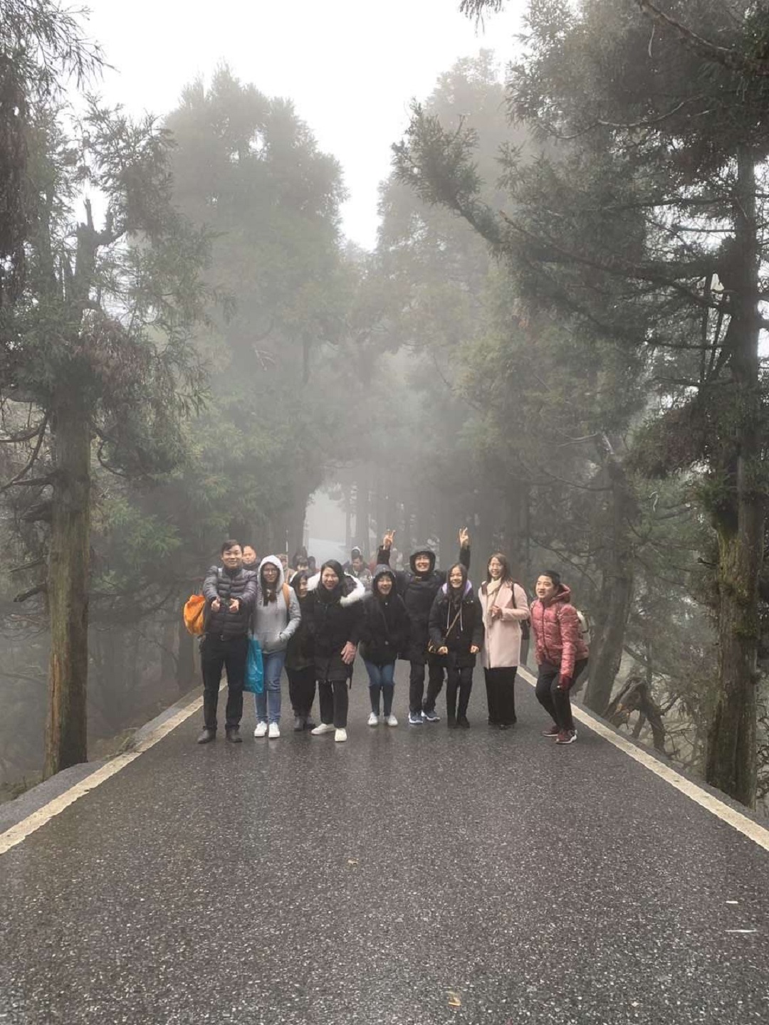 公司團(tuán)體活動 3.jpg