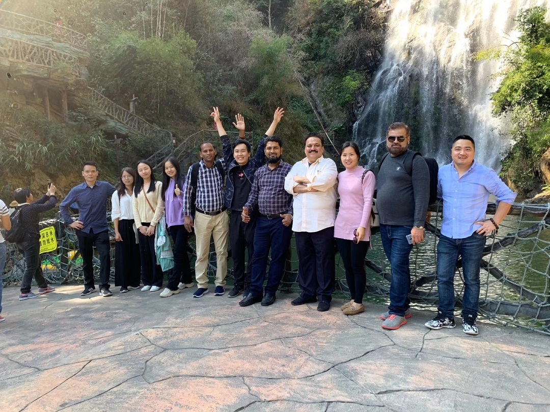 國外客戶拜訪 5.jpg