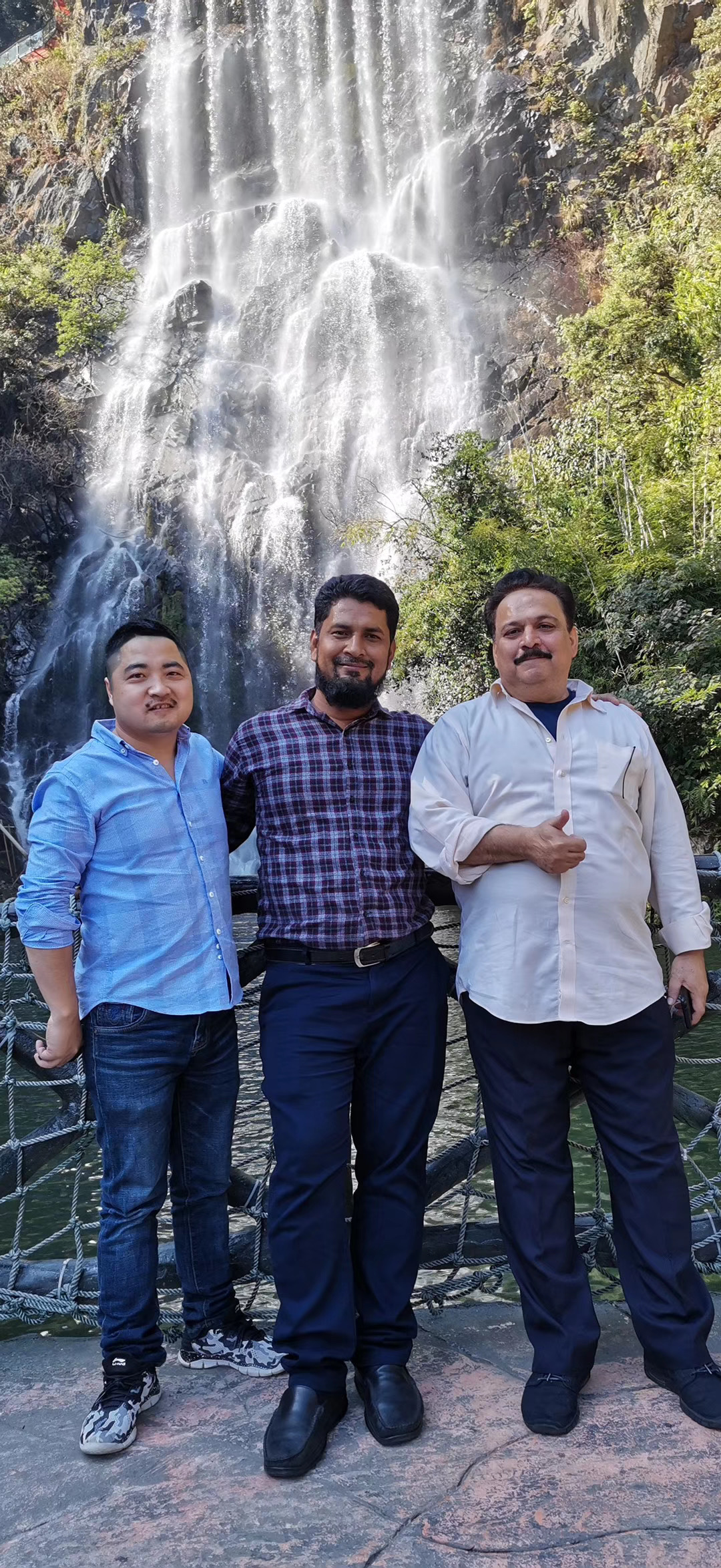 國外客戶拜訪 6.jpg