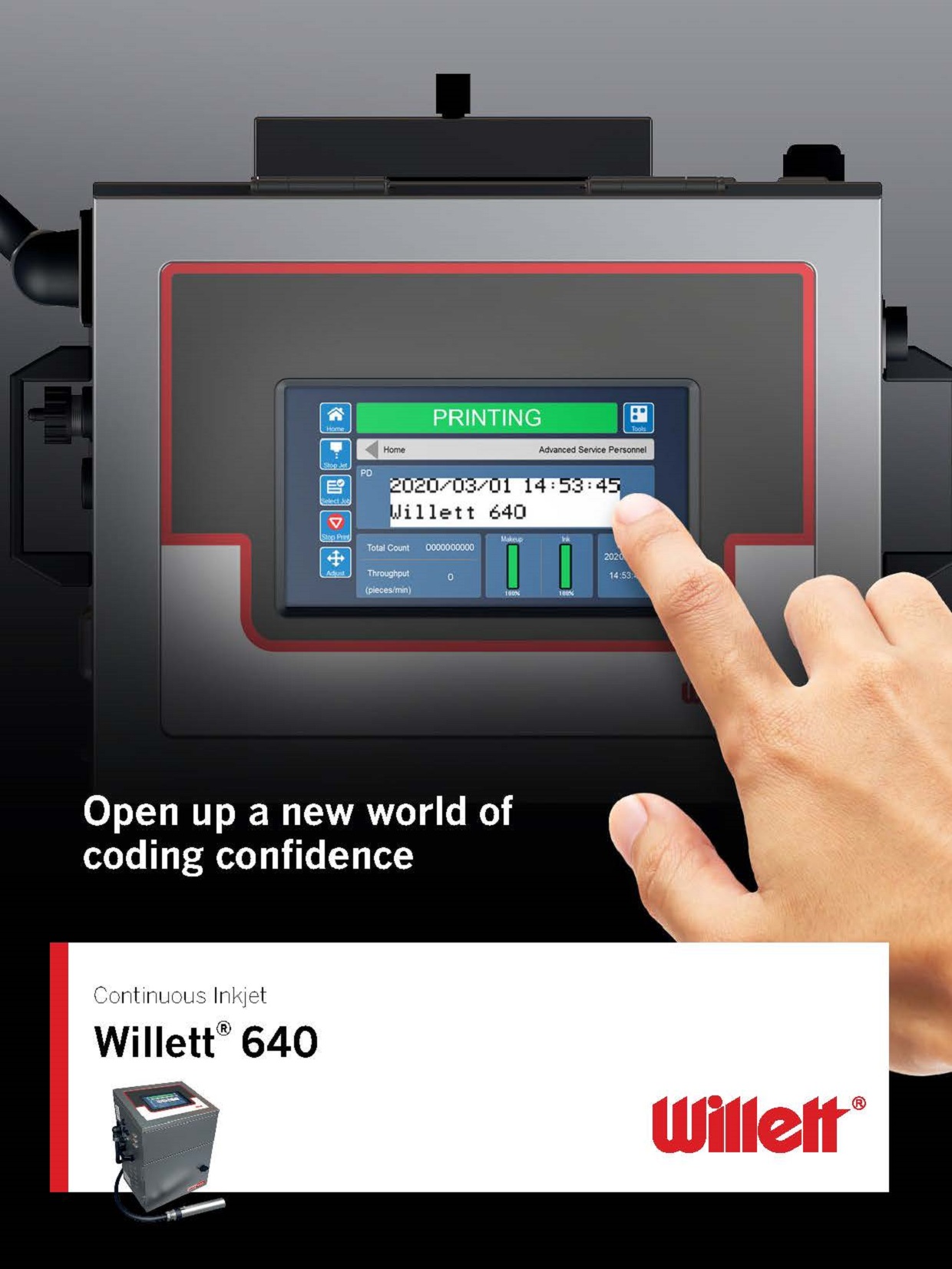 Brochure-willett 640_頁面_1.jpg