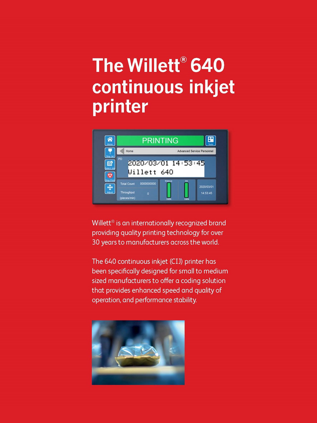 Brochure-willett 640_頁面_2.jpg