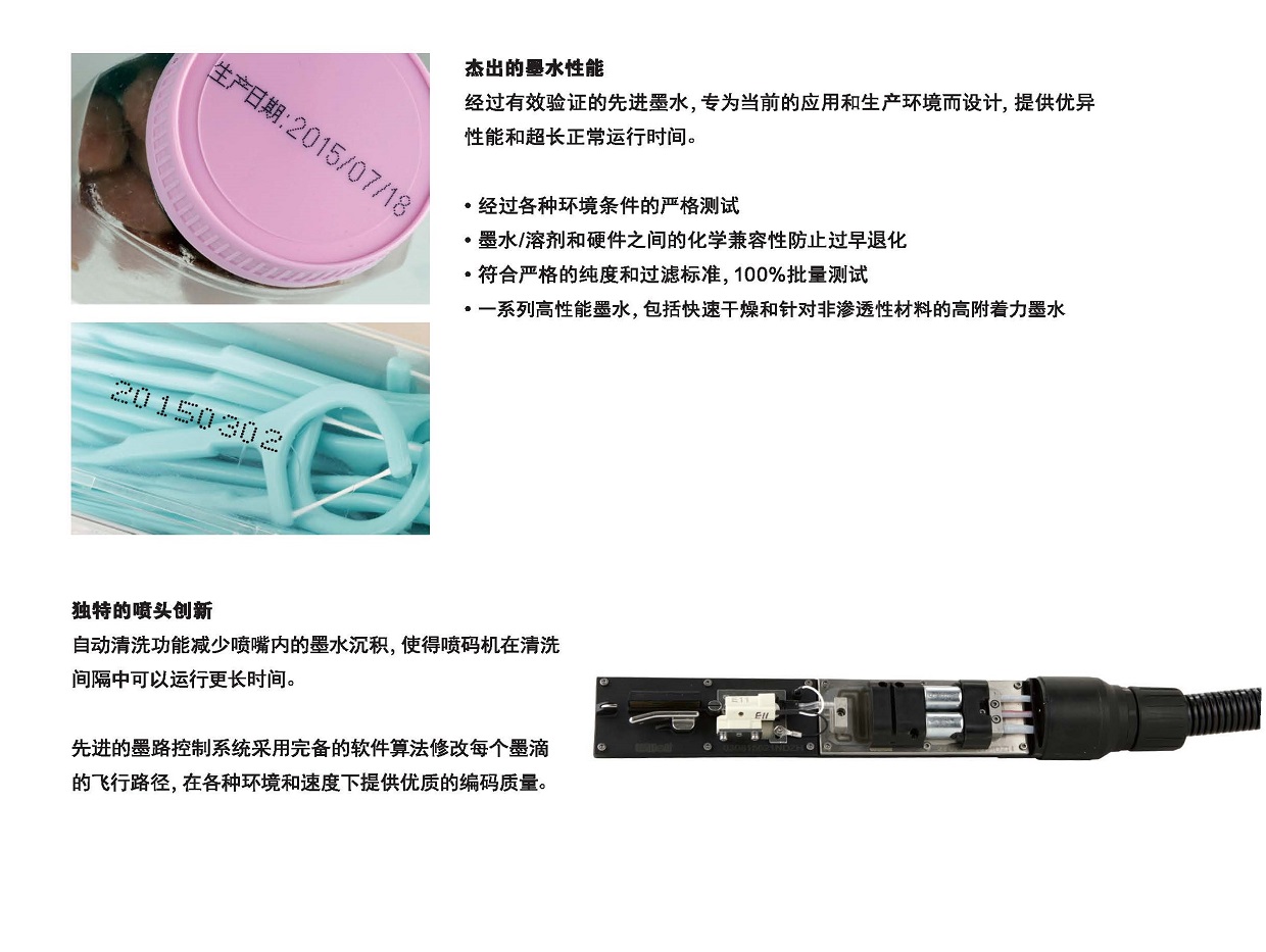 W620 brochure 中文_頁面_2.2.jpg