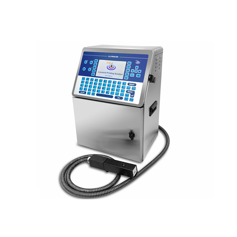 B600-plus inkjet printer (2).jpg