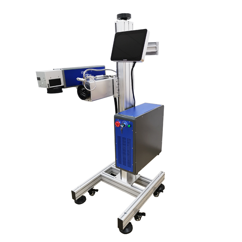 激光打標(biāo)機(jī)
