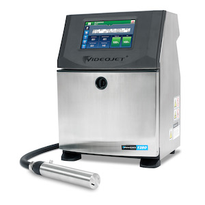 噴碼機(jī)廠家