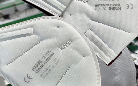 口罩噴碼標(biāo)識(shí)