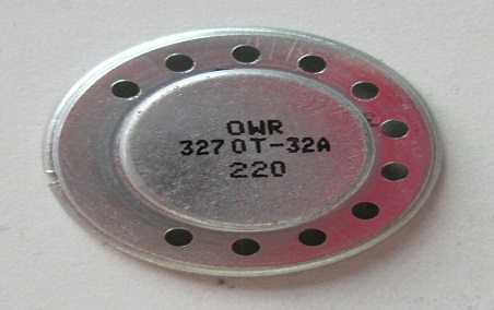 五金噴碼標(biāo)識(shí)