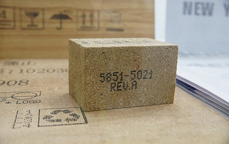 刨花板噴碼標(biāo)識(shí)